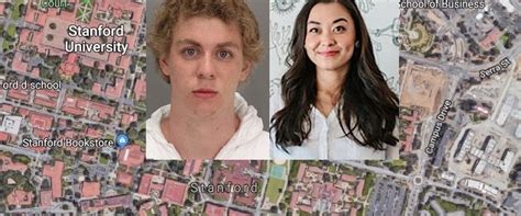 chanel miller victim impact statement buzzfeed|what happened to brock turner.